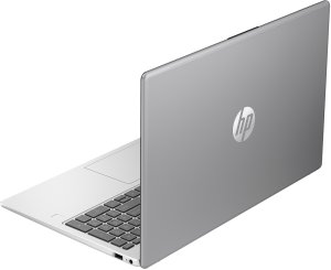 Laptop HP 250R G10 Core 5 120U / 16 GB / 512 GB / W11 (AD1T9ET) 3