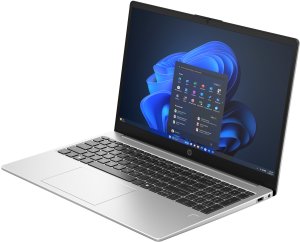 Laptop HP 250R G10 Core 5 120U / 16 GB / 512 GB / W11 (AD1T9ET) 4