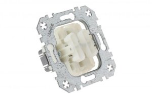 Liregus IJ5.10-203-01.R/ONC 2G. SWITCH 2