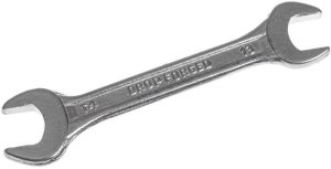 TPC PLANE KEY 12X13 MM 2