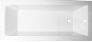 Wanna Case4life BATHTUB TARGA PLUS 1500X700 2