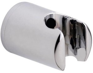 Domoletti WALL BRACKET FOR SHOWER-HEAD DX501 2