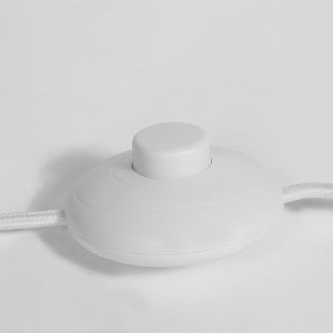 Lampa podłogowa Domoletti FLOOR LAMP F14010 60W E27 2