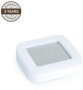 Domoletti CEILING LAMP BL190SP08 15W LED IP65 2