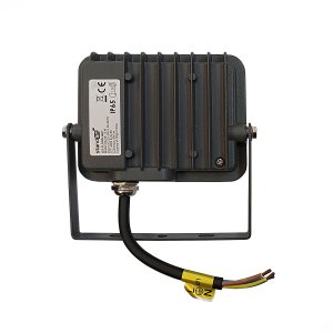 Naświetlacz Standart FLOODLIG LED E024EI 10W 800LM 4000K IP65 2