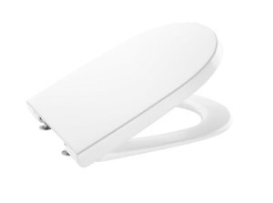 Deska bidetowa Domoletti TOILET SEAT DOMOLETTI YHUF-R10 2