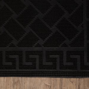Domoletti DOOR MAT VCW3582 40X60CM 10MM 2