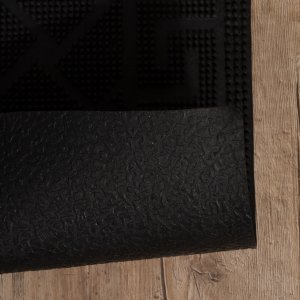 Domoletti DOOR MAT VCW3582 40X60CM 10MM 3