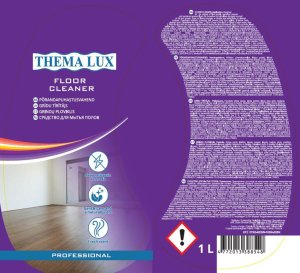 Sourcing PARQUET AND PANELS 1L 3