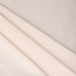 Domoletti FLAT SHEET COTTON 180X220CM BEIGE 3