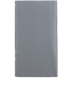 Domoletti PILLOW CASE COTTON 70X70CM GREY 2
