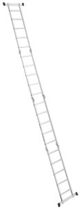 Colorovo UNIVERSAL LADDER BL-405B HAUSHALT 3