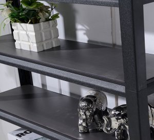 Marbo Sport STORAGE SHELF 183X80X25CM 50KG 2