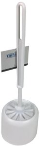 Sourcing LAVATORY BRUSH BPM-0018 2