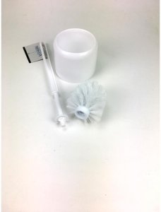 Sourcing LAVATORY BRUSH BPM-0018 3