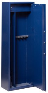 Monroe SAFE FOR GUNS SG-150K5 540X280X1500 2