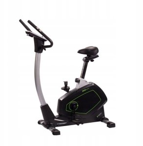 Rower stacjonarny Christopeit ROWER ECO* 1000 2