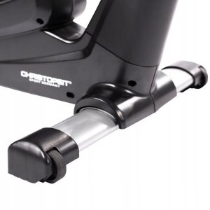 Rower stacjonarny Christopeit ROWER ECO* 1000 7