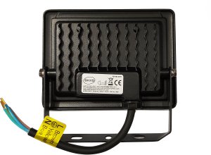 Naświetlacz Kanlux FLOODL LED E011EI 20W 1600LM 4000K IP65 2