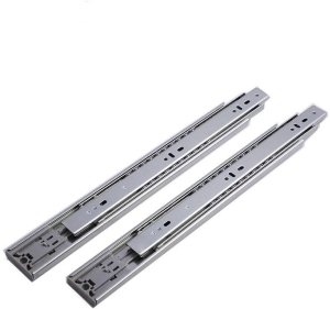 Stabilus BALL SLIDES 17X342MM HAUSHALT 2