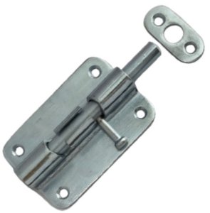 Inkdigo DOOR LINING  GB-1138_R RIGHT 2