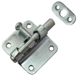 Inkdigo DOOR LINING  GB-1138_R RIGHT 3