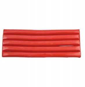 K-flex K-FLEX K-FIRE PUTTY  - O15mm 5x20cm 3
