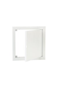 Stabilus REVISION DOOR 150X150 2