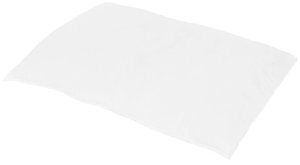 Merkys PILLOW ECONOMY 400G MICROFIBER 50X70CM 3