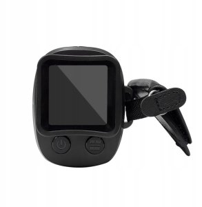 Wickwick Ltd Noktowizor 7-Poziomów 300-1000m 5x ZOOM LED FullHD 1080p USB Cyfrowy 128GB 5