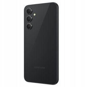 Smartfon Samsung Galaxy A54 5G 6/128GB Czarny 7