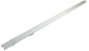 Top Public LED luminaire TOPE LAOS, IP65, 36 W, 3600 lm, 4000 K, white, 121.7 x 4.2 x 3 cm 2