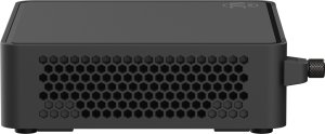 Komputer Asus NUC 15 PRO RNUC15CRKU700002 - Intel Ultra 7 255H 28W/Intel Arc graphics/no RAM/no Storage 5