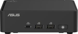 Komputer Asus NUC 15 Pro Slim Intel Core Ultra 5 225H 2