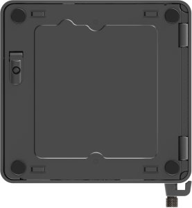 Komputer Asus NUC 15 Pro Slim Intel Core Ultra 5 225H 6