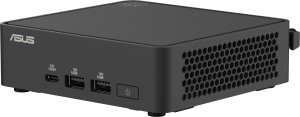 Komputer Asus NUC 15 Pro Slim Intel Core Ultra 5 225H 8