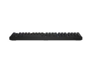 Klawiatura GENESIS Thor 404 Gateron Yellow Pro (NKG-2297) 9