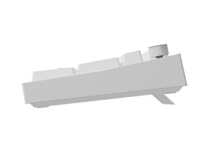 Klawiatura GENESIS Thor 404 Gateron Yellow Pro (NKG-2299) 8