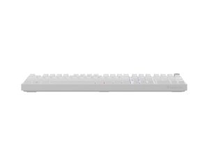 Klawiatura GENESIS Thor 404 Gateron Yellow Pro (NKG-2299) 9
