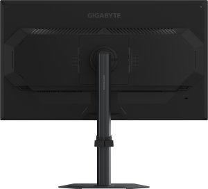 Monitor Gigabyte G25F2 5