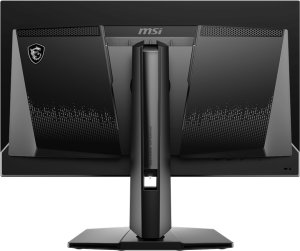 Monitor MSI MAG 271QP QD-OLED X24 2