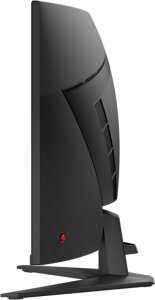 Monitor MSI MAG 325CQF 5
