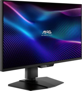 Monitor MSI MAG 274QPF X30MV 3