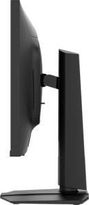 Monitor MSI MAG 274QPF X30MV 5