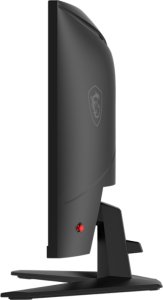Monitor MSI MAG 275CQF E18 5