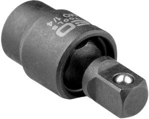Neo Przegub udarowy 1/4"  TOP-10-253 3
