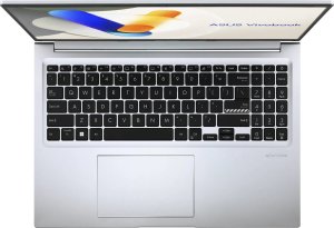 Laptop Asus Vivobook 16 X1605 i5-13420H / 16 GB / 512 GB (X1605VA-MB1803) 2