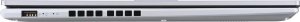 Laptop Asus Vivobook 16 X1605 i5-13420H / 16 GB / 512 GB (X1605VA-MB1803) 5