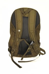 Karrimor Plecak wycieczkowy na rower podróżny miejski Karrimor U-Bahn KR15050-KHK 4