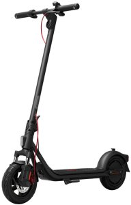 Hulajnoga elektryczna Segway F2 Pro E II 2